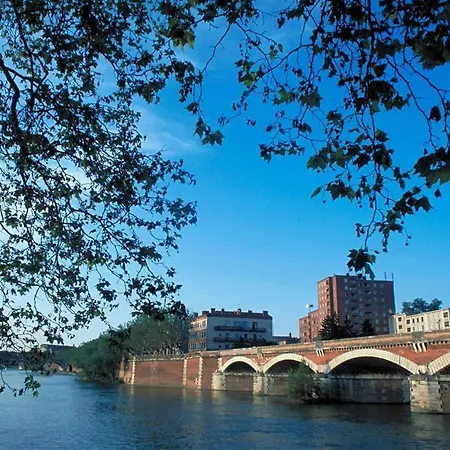 Mercure Centre Saint-georges Готель
